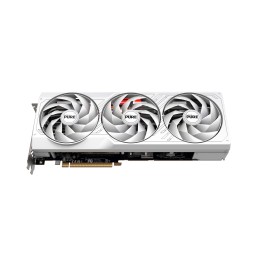 Pure Radeon RX 7700 XT 12GB...